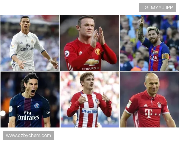 上海网球队的比赛经验揭秘：网球巨献背后的故事与技巧分享