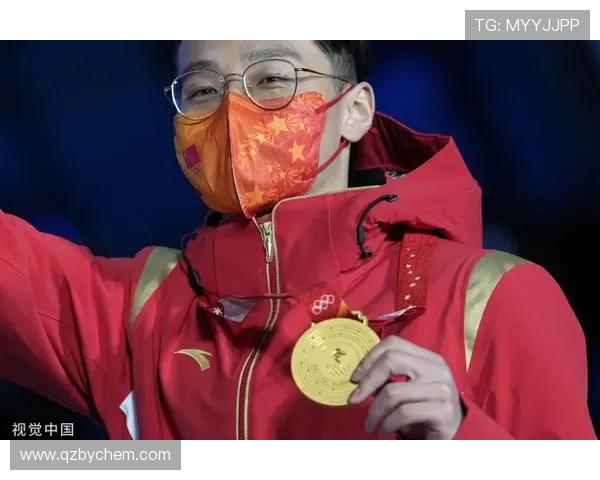 上海羽毛球队逆袭之路揭秘精英赛背后的奋斗与荣耀