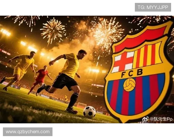 上海足球明星赛精彩回放见证球星们的巅峰对决与激情时刻