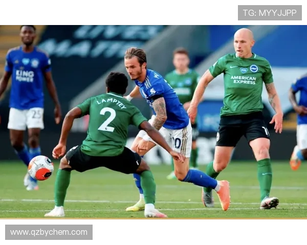 上海羽毛球队在亚运会积分榜上以71分稳居第一名表现出色