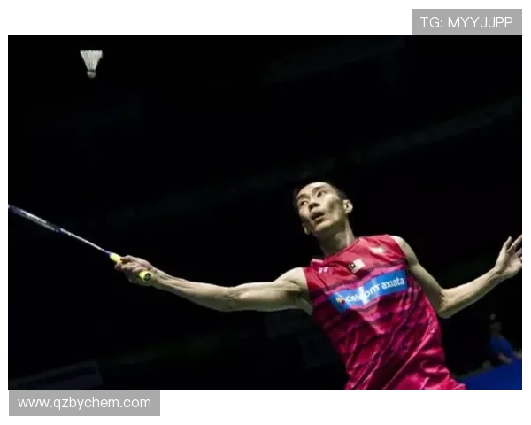 上海羽毛球队整体压制战术解析与实战应用探讨