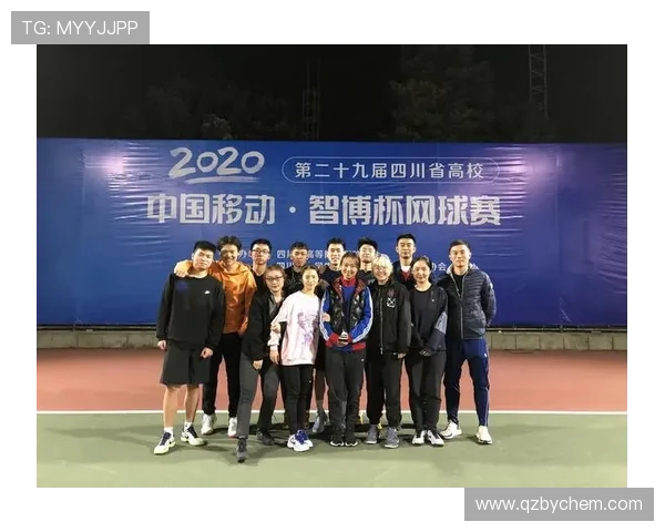 上海网球队荣登全国网球技术排行榜第四名引发热议