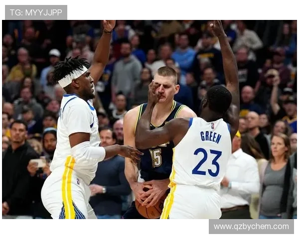 上海网球队在欧锦赛中的团队协作表现值得赞赏与反思