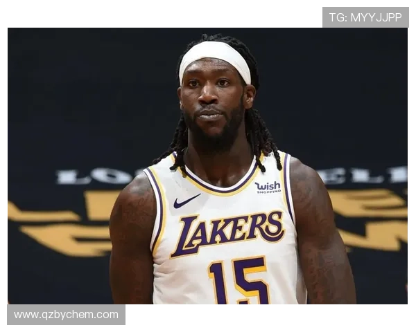 上海网球队在阵地战中的表现分析与未来展望