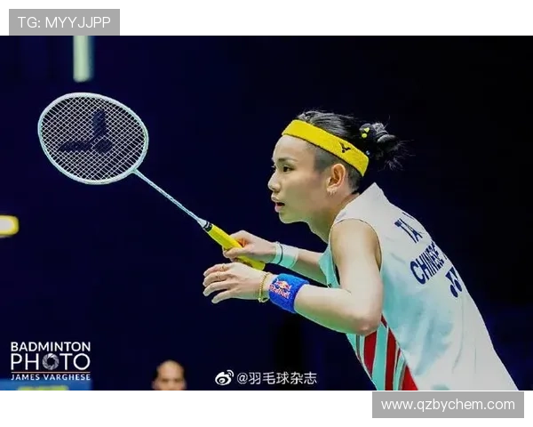 上海网球队杯赛战术分析与表现评估探讨