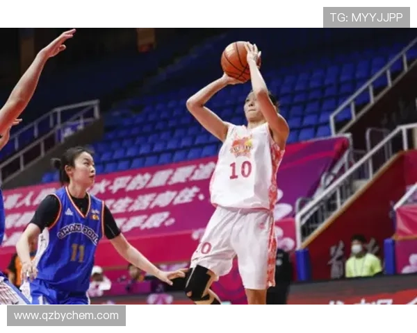 上海羽毛球队强势领跑联赛积分榜以58分稳居第一位置