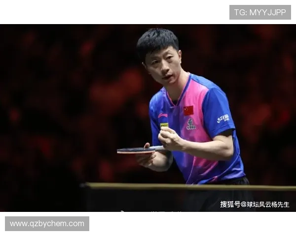 上海羽毛球队以55分领跑大满贯积分榜展现强劲实力