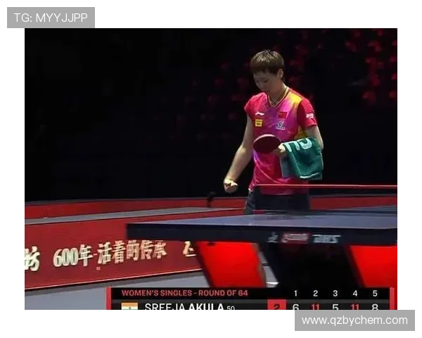 上海足球队以85分领跑大满贯积分榜展现强劲实力