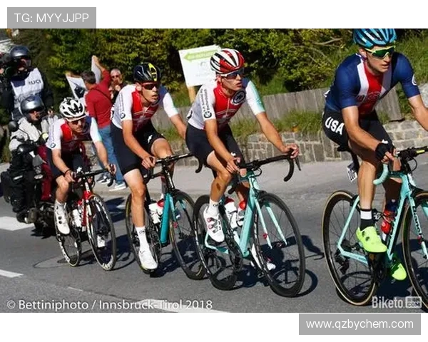 上海羽毛球队在欧锦赛积分榜上以99分稳居第一名展现强劲实力