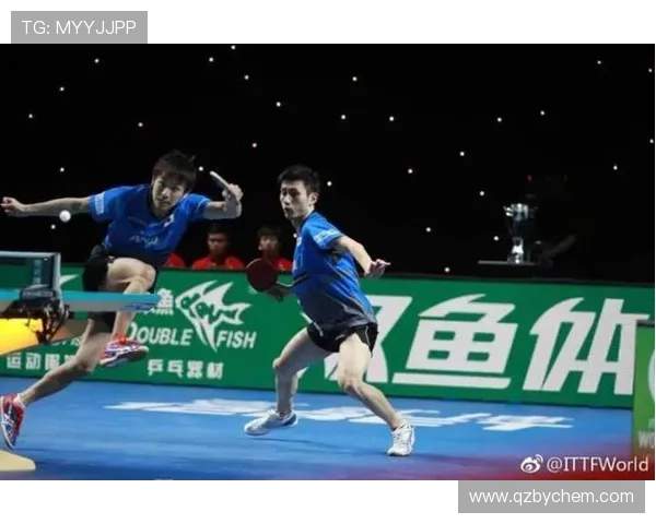 上海羽毛球队在世界杯中的精彩表现与力量分析