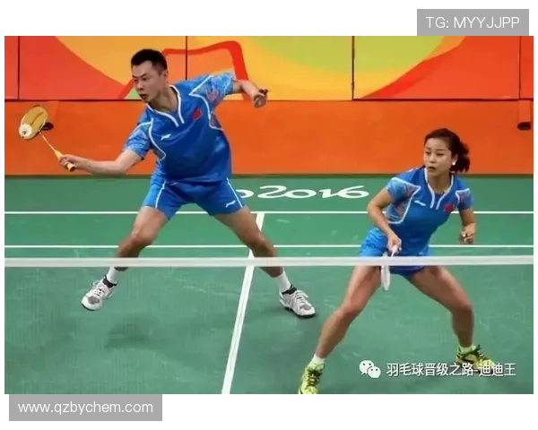上海羽毛球队在邀请赛中的战术运用与表现分析