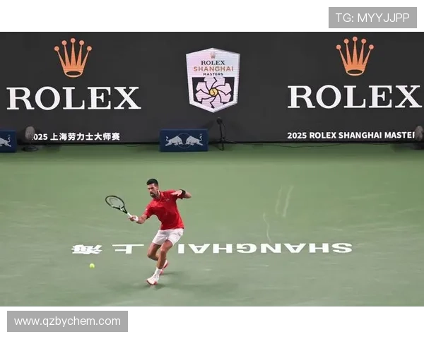 上海网球队在网球耐力排行榜中荣获第三名的佳绩引发关注