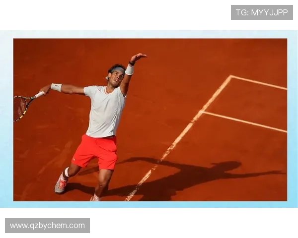 上海网球队心理素质排名第一揭示网球运动员心理训练的重要性