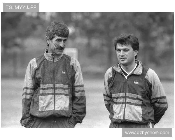 上海足球队转型之路揭秘大师赛背后的坚持与创新