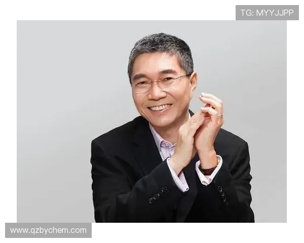 专访吴军：深入探讨足球成功背后的秘诀与经验分享