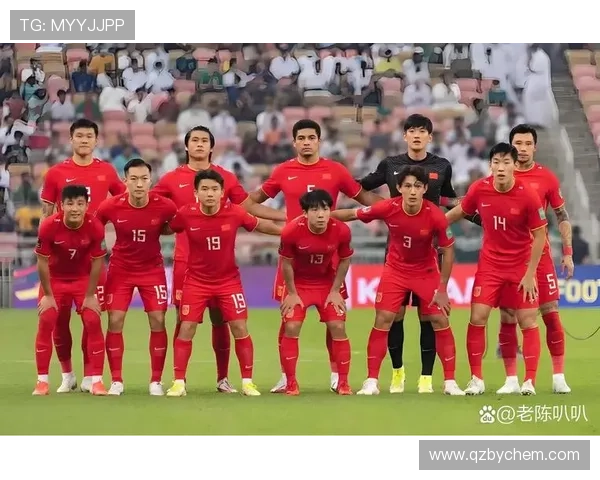 上海足球队在世界杯预选赛中的灵活性与战术调整分析