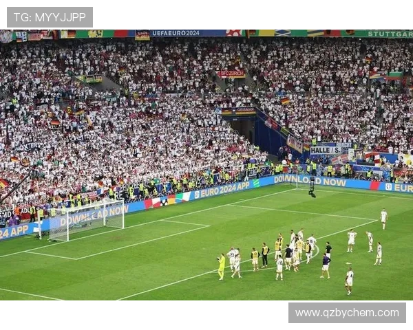 上海足球队战术变革引发热议球迷与专家共同探讨未来发展方向