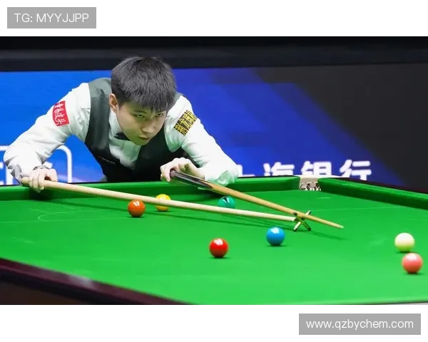 上海足球队在大师赛中的实力展现与未来发展潜力分析