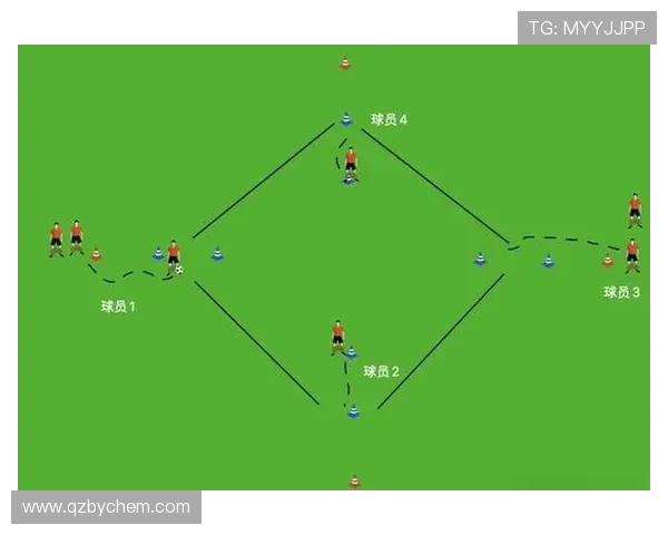 上海足球队防守策略解析与战术演变的深度分析