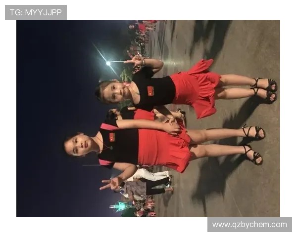 与黄军的深度对话探讨他的篮球生涯与成长历程