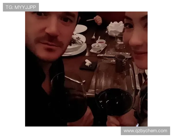 专访乒乓球名将黄军揭秘他成功背后的秘密与心路历程