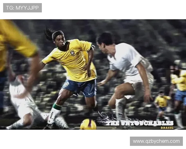 不同足球明星的进球风格与技巧解析带你领略精彩瞬间