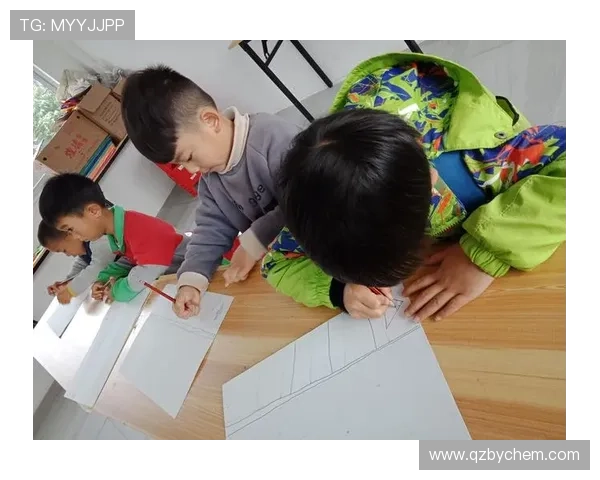 专访黄秀英：探寻她在网球领域取得成功的秘诀与心路历程