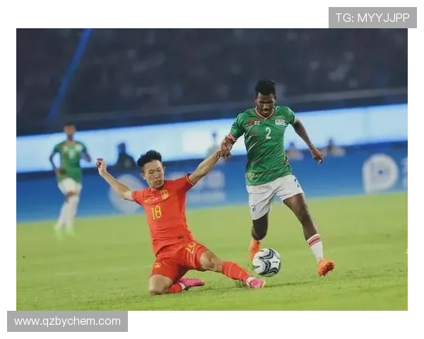 中国足球迷热议西班牙明星球员对中西足球交流的影响与启示