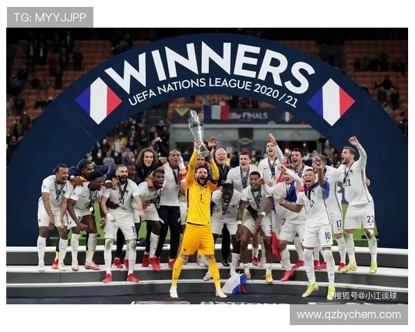 世界杯积分榜更新西安网球队以86分稳居榜首展现强劲实力