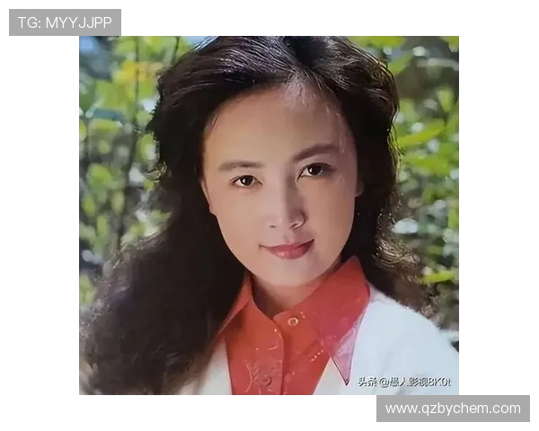 专访羽毛球女将赵静揭秘她成功背后的心路历程与训练秘诀