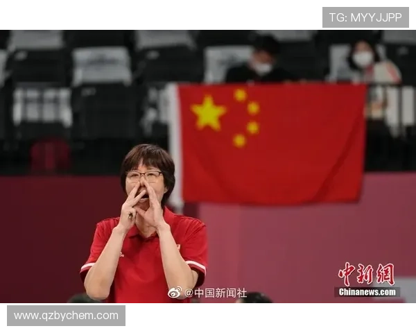 专访排球明星赵娜揭秘成功背后的心路历程与奋斗故事