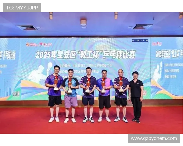 乒乓球灵活性评比揭晓西安乒乓球队荣登第七名引关注