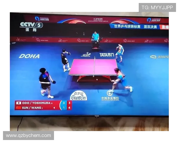 乒乓球实力榜单揭晓北京乒乓球队荣登第二名引关注