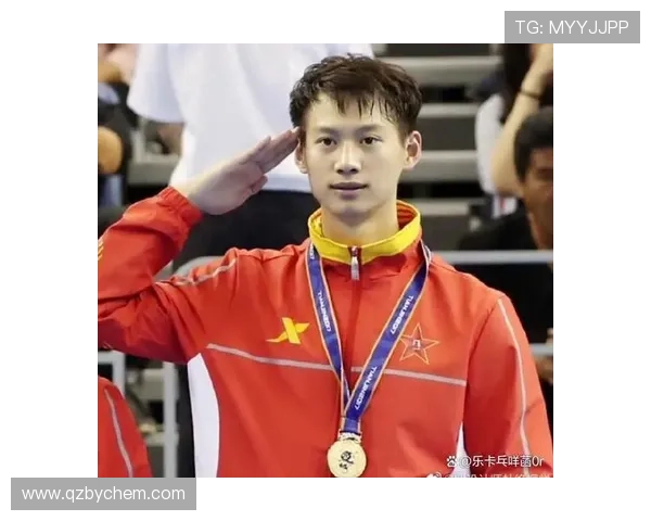 乒乓球传奇：见证北京乒乓球队的辉煌与奋斗之路