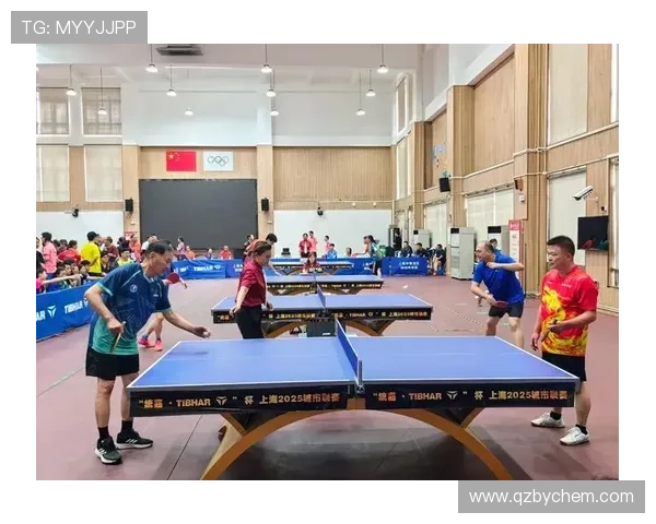 乒乓球的魅力与节奏上海乒乓球队的深度解析与发展之路