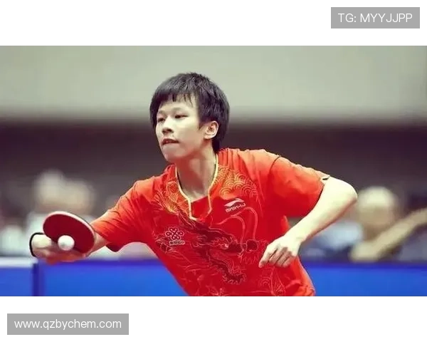 乒乓球的智慧与力量：深入解析北京乒乓球队的战术与训练秘诀