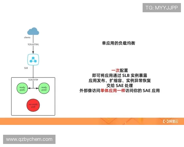 乒乓球战术解析：北京乒乓球队盯防体系的策略与实践探讨
