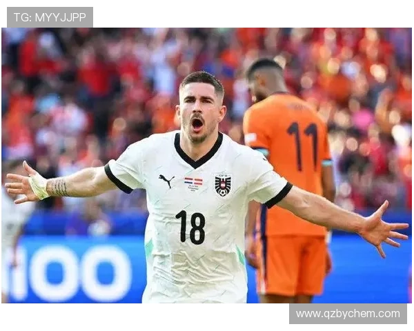 丹麦足球明星帅哥的魅力瞬间与精彩瞬间大赏