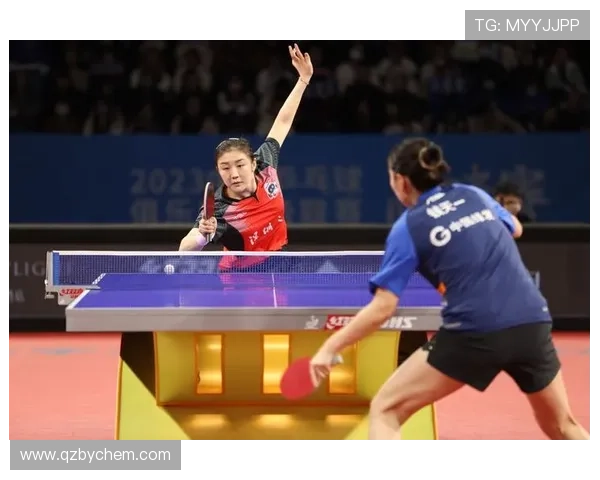 乒乓球个人能力排行榜揭晓深圳乒乓球队荣获第四名佳绩