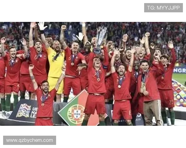 亚洲足球明星的璀璨星空：那些改变历史的传奇球员们