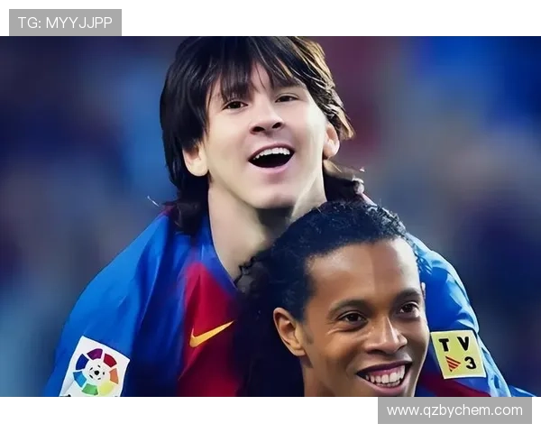 伊朗足球明星20号的传奇之路与辉煌成就解析