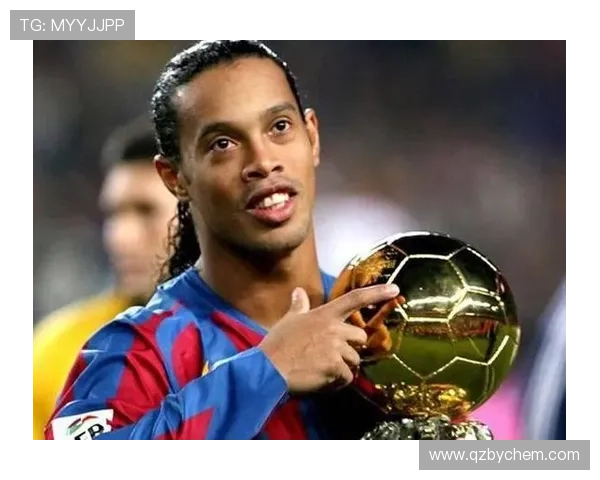 俄罗斯足球明星身价揭秘：谁是当今足坛最值钱的球员