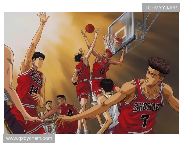 从零基础到篮球高手：全面掌握篮球技术的实用指南与训练方法