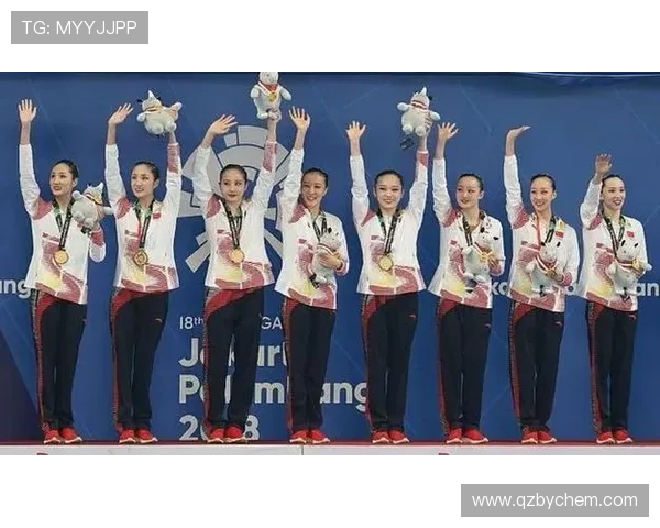 亚运会积分榜更新西安排球队以99分稳居榜首位置