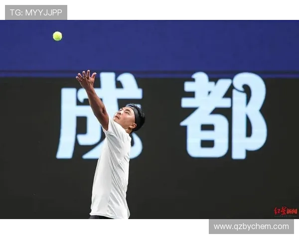 亚运会特别报道：成都网球队如何实现历史性突破与辉煌成就