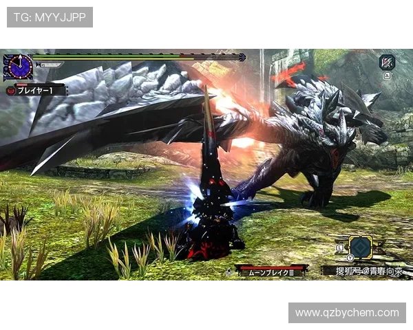 体验特效AR足球明星带来的全新游戏乐趣与视觉震撼