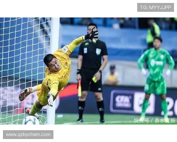 他长得特别像足球明星引发众人热议成网红的背后故事