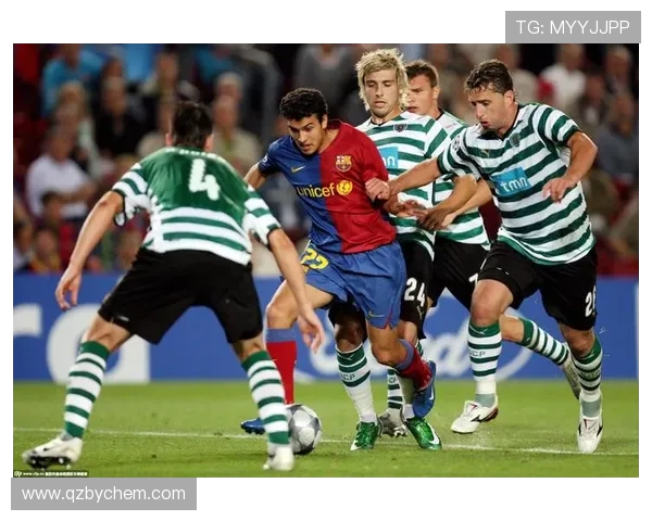 佩德罗足球明星的职业生涯与成就解析