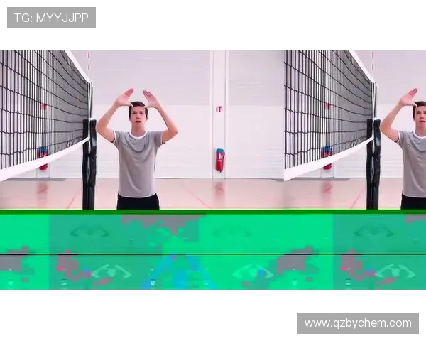 从零开始：排球速度完全攻略