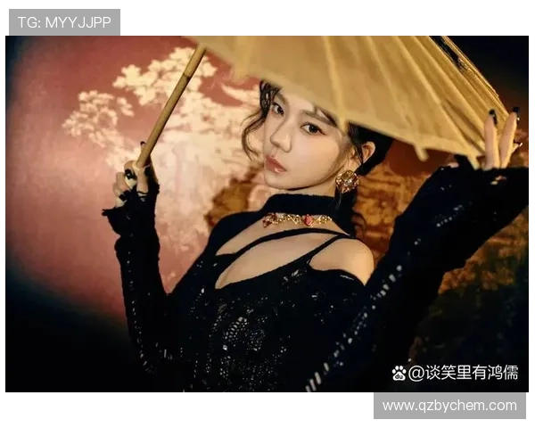 优雅与力量结合的足球明星女生头像展现独特魅力与风采